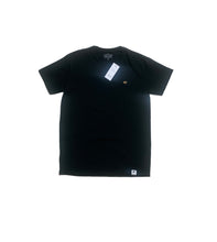 Load image into Gallery viewer, T-SHIRT BLACK