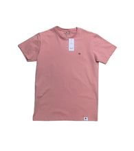 Load image into Gallery viewer, T-SHIRT PINK
