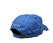 Load image into Gallery viewer, PR DAD HAT