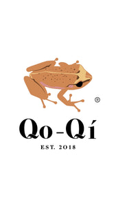 Qo-Qí