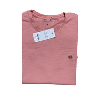 Load image into Gallery viewer, T-SHIRT PINK