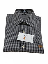 Load image into Gallery viewer, Qo-Qí Dress Shirts